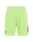 adidas Îmbracaminte Club