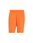 adidas Îmbracaminte Club