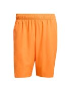 adidas Îmbracaminte Club