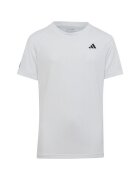 adidas Îmbracaminte Club