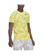 adidas Îmbracaminte Club