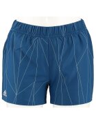 adidas Îmbracaminte Club