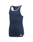 adidas Îmbracaminte Club 19