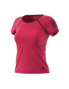 adidas Îmbracaminte Club