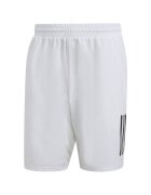adidas Îmbracaminte Club 3