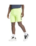 adidas Îmbracaminte Club 3