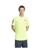 adidas Îmbracaminte Club 3