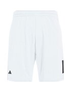 adidas Îmbracaminte Club
