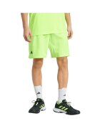 adidas Îmbracaminte Club Climacool