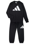 adidas Îmbracaminte Codes Collegiate Graphic T-Shirt Kids