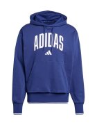 adidas Îmbracaminte Collegiate