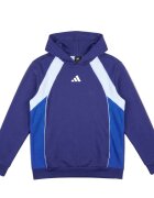 adidas Îmbracaminte COLOR BLOCK HOODIE