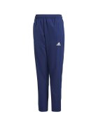 adidas Îmbracaminte Condivo 18 JR