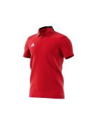 adidas Îmbracaminte Condivo 18 Polo