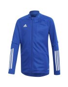 adidas Îmbracaminte Condivo 20