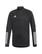 adidas Îmbracaminte Condivo 20