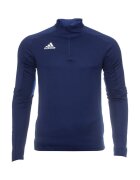 adidas Îmbracaminte Condivo 20 TR Top