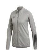 adidas Îmbracaminte Condivo 20 Training Top