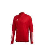 adidas Îmbracaminte Condivo 20 Trening Top