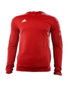 adidas Îmbracaminte Condivo 21 Training Top