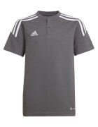 adidas Îmbracaminte Condivo 22