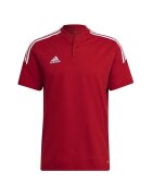 adidas Îmbracaminte Condivo 22