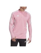 adidas Îmbracaminte Condivo 22