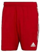 adidas Îmbracaminte Condivo 22