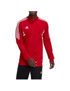 adidas Îmbracaminte Condivo 22