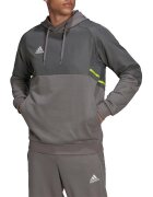 adidas Îmbracaminte Condivo 22