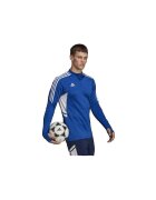 adidas Îmbracaminte Condivo 22