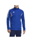 adidas Îmbracaminte Condivo 22