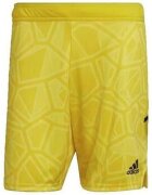 adidas Îmbracaminte Condivo 22