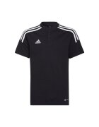 adidas Îmbracaminte Condivo 22 Polo