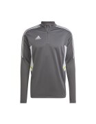 adidas Îmbracaminte Condivo 22 Training 12 Zip
