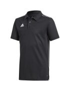 adidas Îmbracaminte Core 18 Polo JR