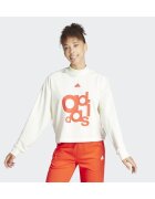 adidas Îmbracaminte Crew