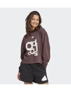adidas Îmbracaminte Crew
