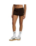 adidas Îmbracaminte Crochet Shorts KE0197