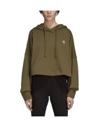 adidas Îmbracaminte Cropped
