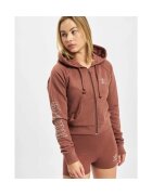 adidas Îmbracaminte Cropped TT