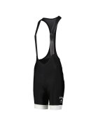 adidas Îmbracaminte Cuissard Essentials Bib recyclé