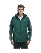 adidas Îmbracaminte CW1311
