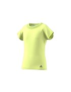 adidas Îmbracaminte CW1637