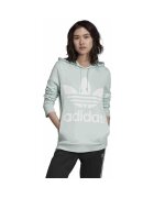 adidas Îmbracaminte D Originals Trefoil