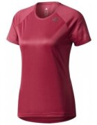 adidas Îmbracaminte D2M Lose
