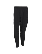 adidas Îmbracaminte D4t