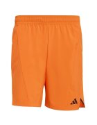 adidas Îmbracaminte D4T