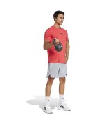 adidas Îmbracaminte D4T