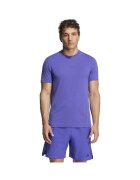 adidas Îmbracaminte D4T